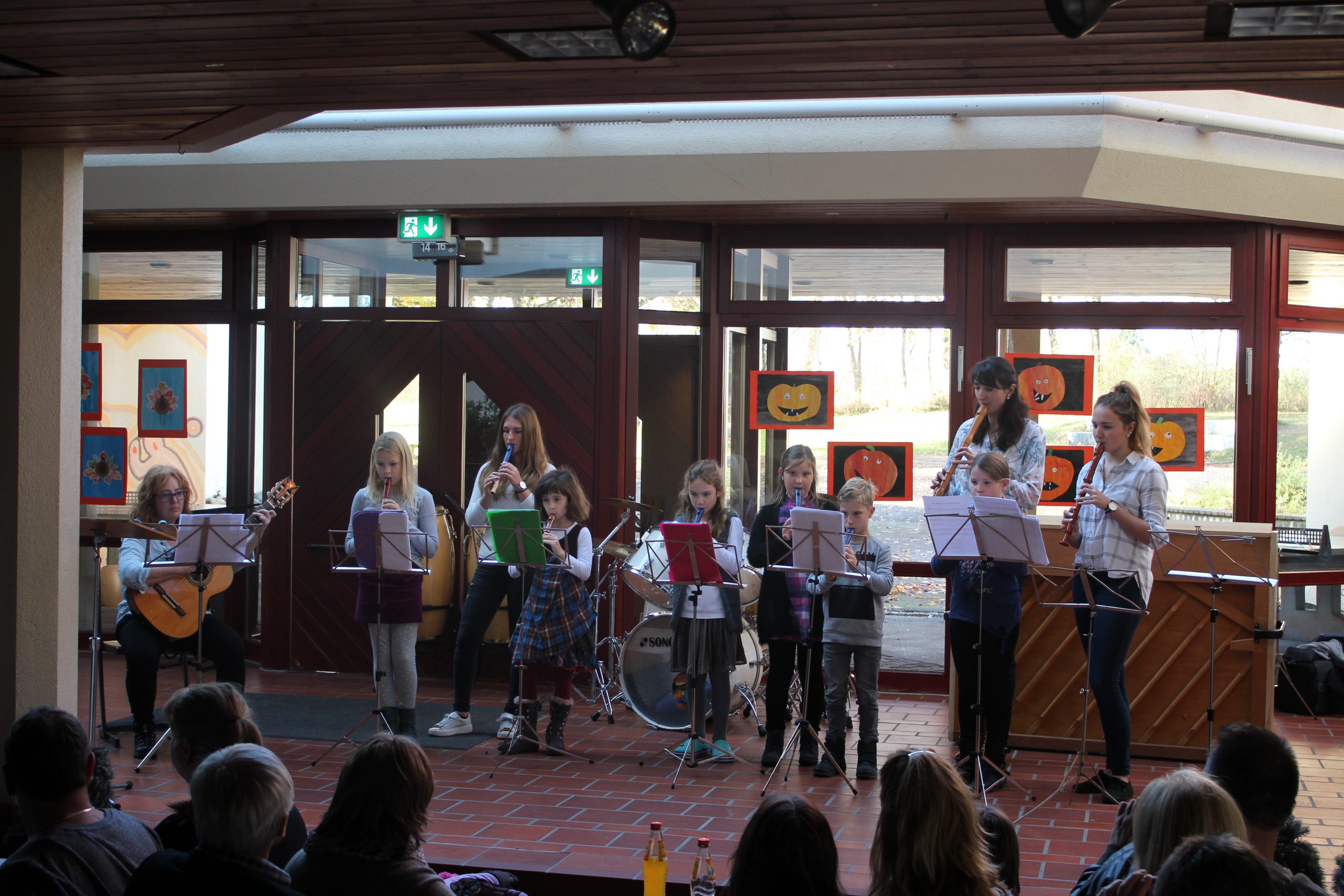 IMG_1993 IMG_1993