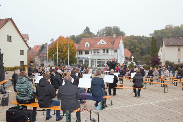 Blasorchester_Herbstspaziergang_2021