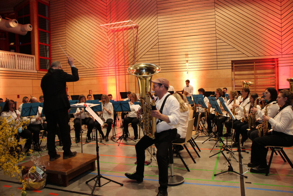 musikverein-mittelbiberach-konzert-2024-tuba-solo-bernd