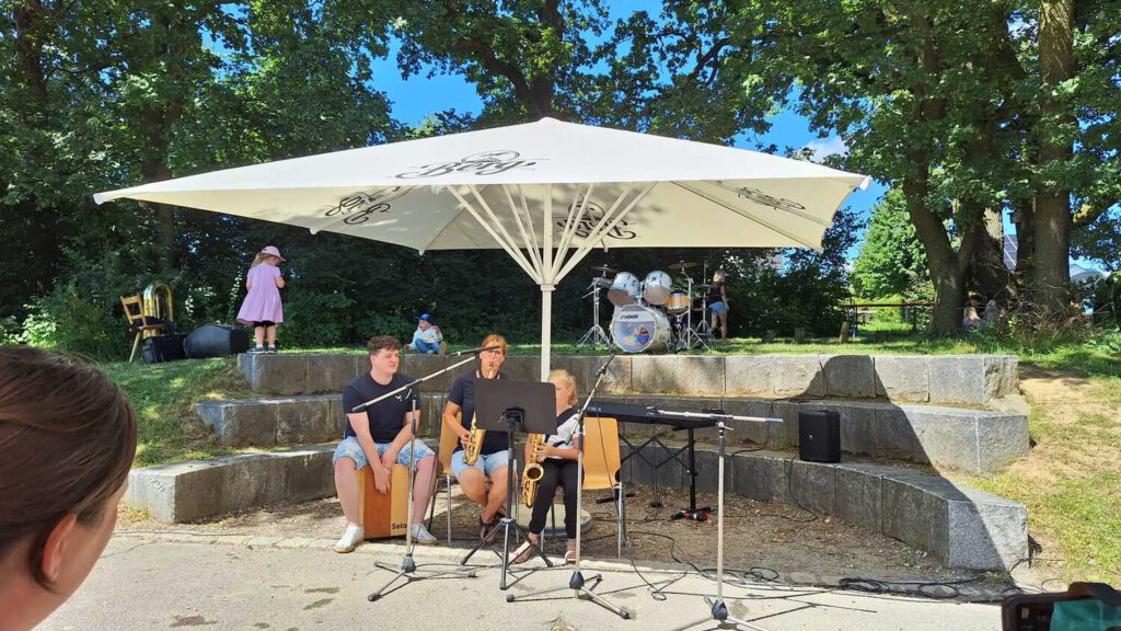 mittelbiberach-sommerfest-2024-sonntag-vorspielnachmittag