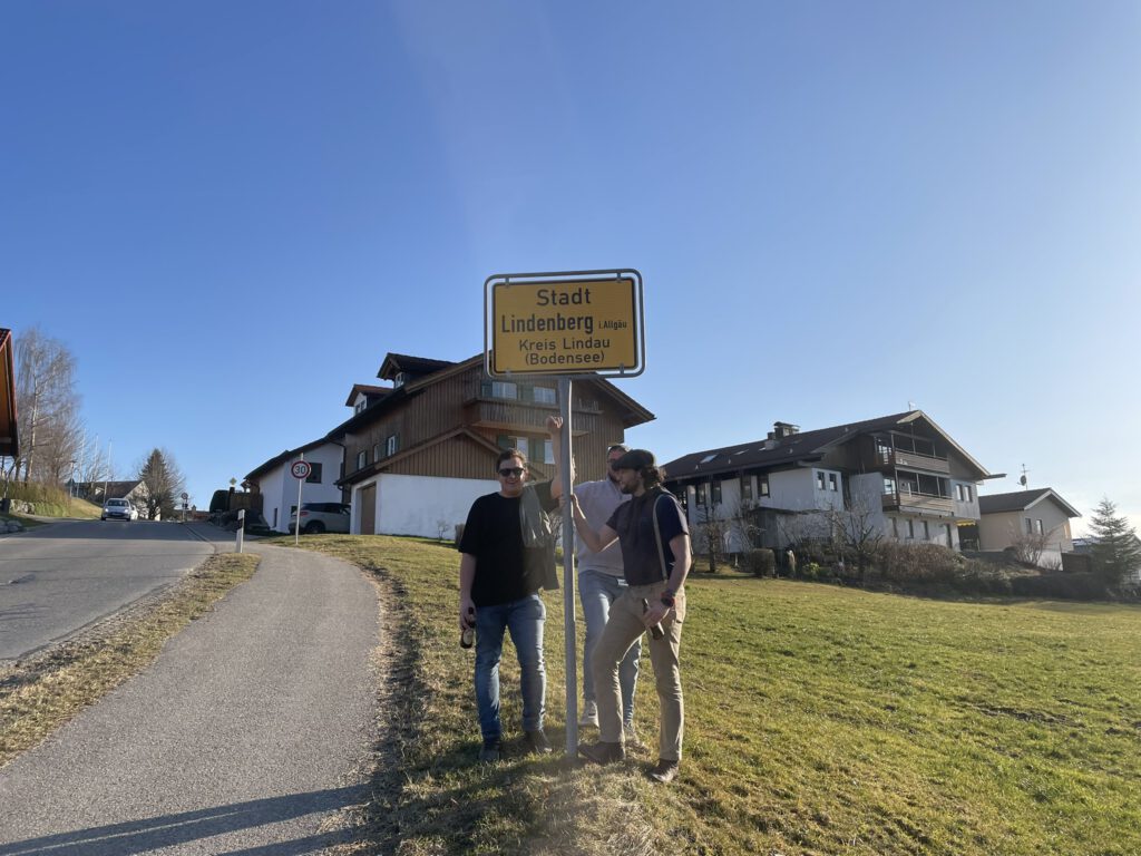 Bild-20250307-154225-f79d3104