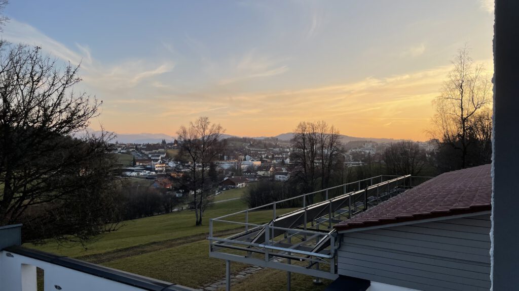 Bild-20250307-170018-e92125e3