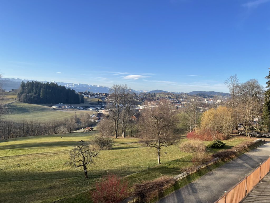 Bild-20250309-070554-98dfdb95