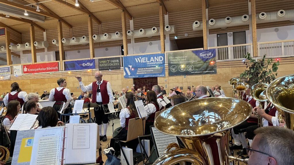 MV-Mittelbiberach-Sommerfest-2025-1