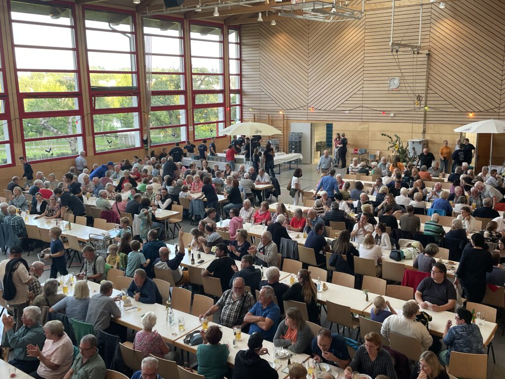 MV-Mittelbiberach-Sommerfest-2025-3