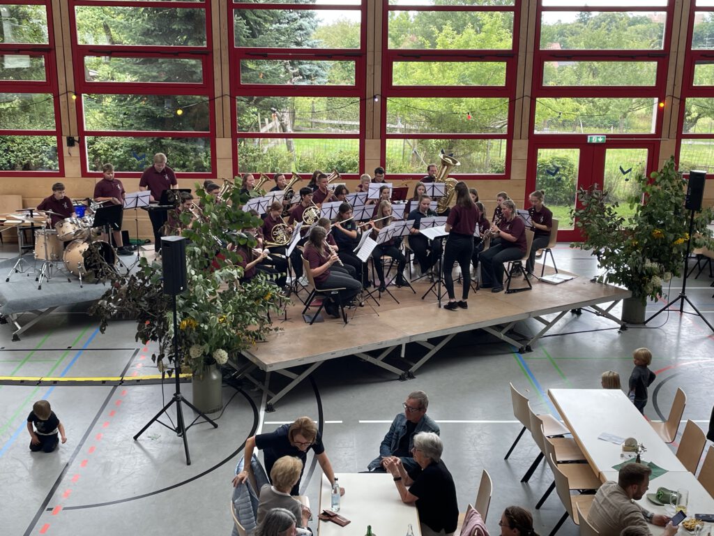 MV-Mittelbiberach-Sommerfest-2025-4