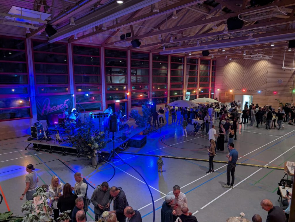 MV-Mittelbiberach-Sommerfest-2025-5