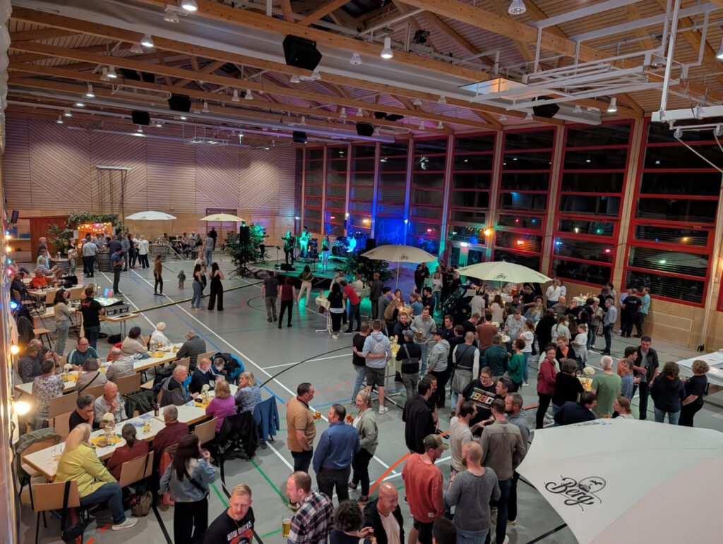 MV-Mittelbiberach-Sommerfest-2025-6