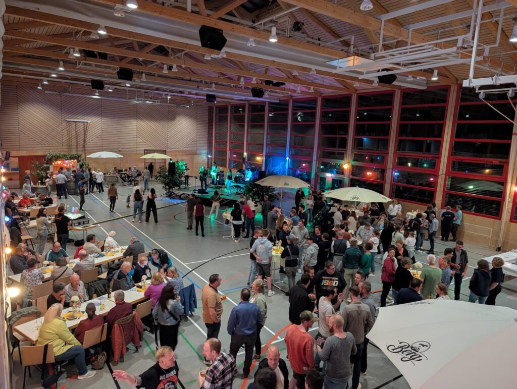 MV-Mittelbiberach-Sommerfest-2025-7