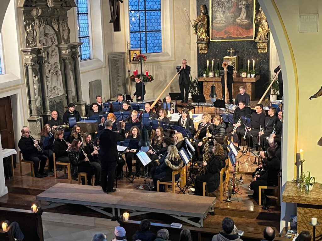 musikverein-mittelbiberach-kirchenkonzert-2025-2