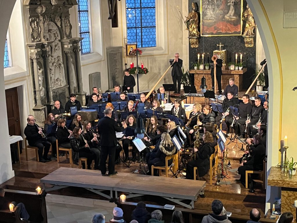 musikverein-mittelbiberach-kirchenkonzert-2025-4